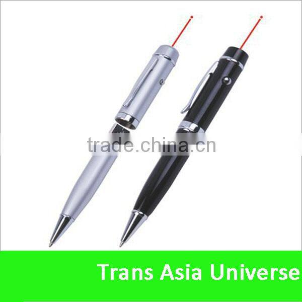 Hot Selling custom promotional pendrive