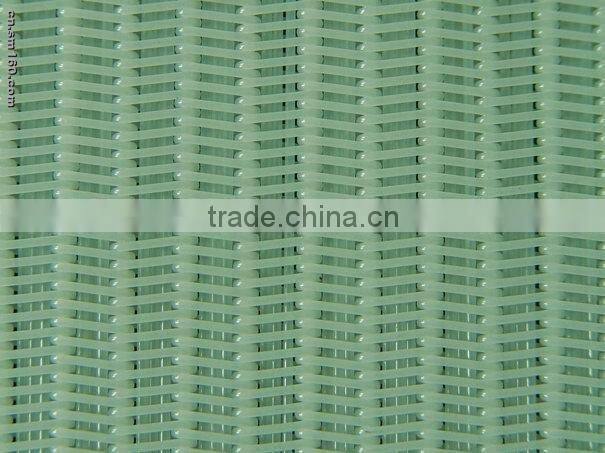 polyester dryer mesh fabric(manufacturer)