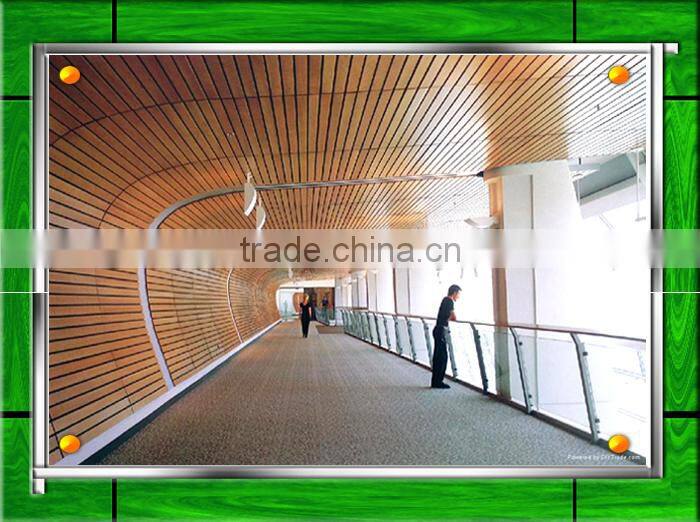 wood plastic composite playground,aging resistance,outdoor,30