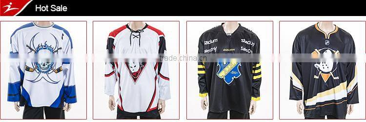 dye sublimation t-shirt printing made in china