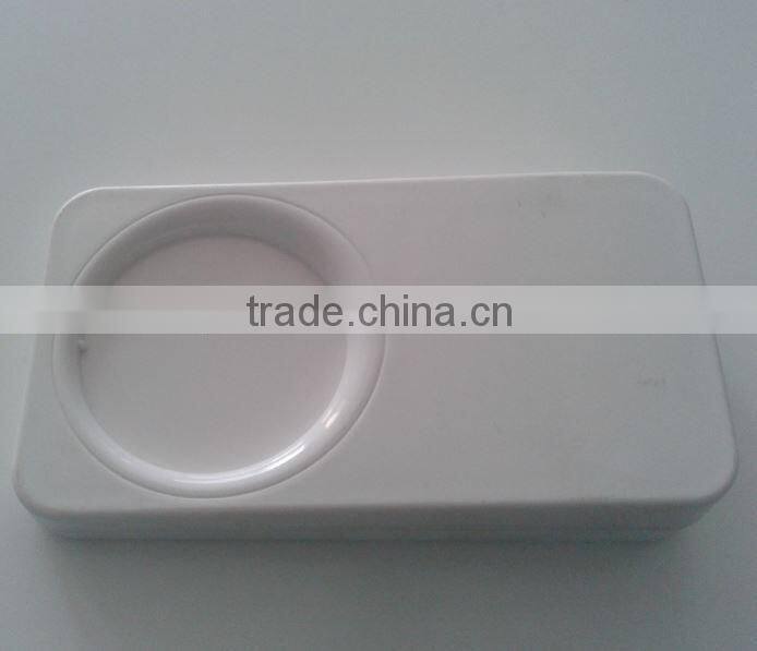 Injection molding process, the factory produces all kinds of injection molding products