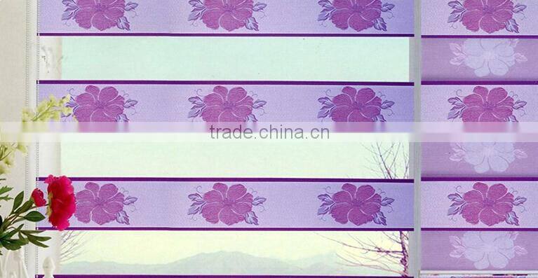 popular zebra blind good quality elegant zebra roller blinds roller blind fabric