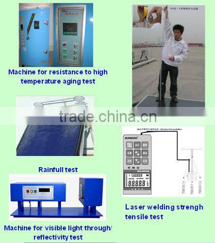 Most popular solar water heater 150L,200L,250L,300L,400L,500L