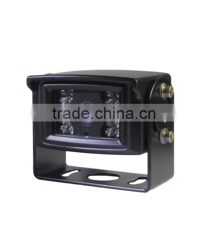 100% Manufacturer Supplier Best Quality Full HD SDI 1080P In-Vehicle Camera for Reversing Aid