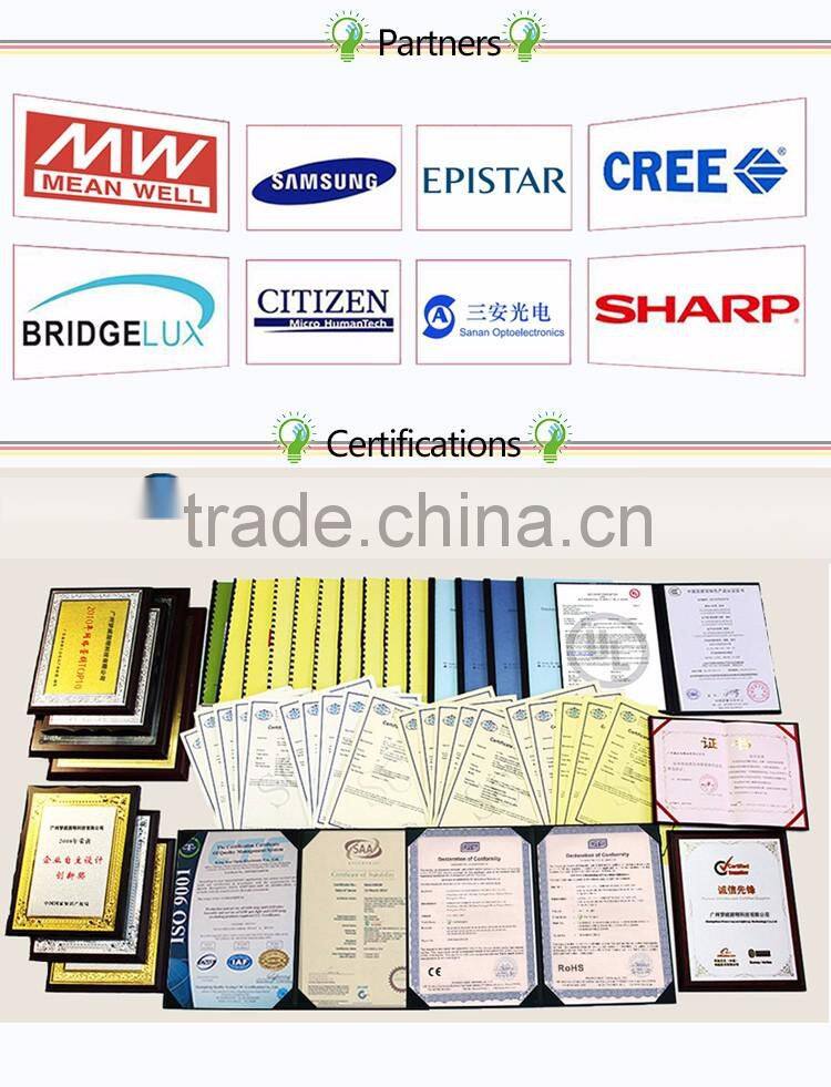 10 Years Factory High Brightness Solar Powered solar pv led street light