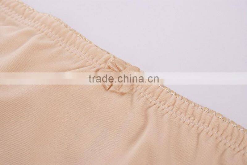 popular women's new style pants