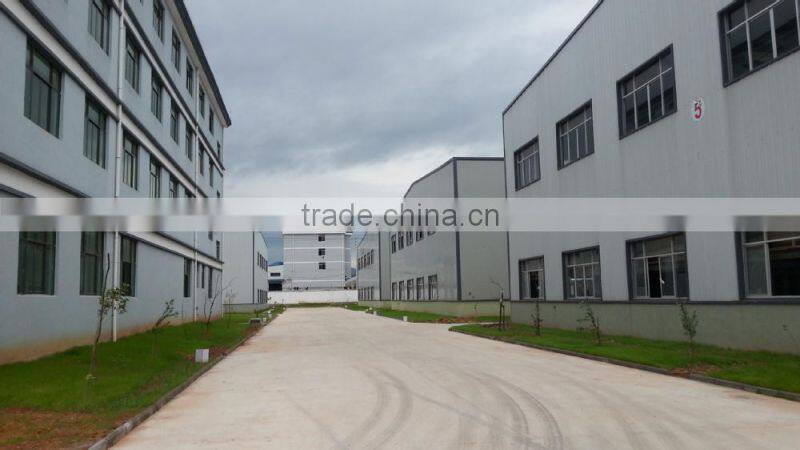 safety shoes Counters (Made of TPU) meet EN