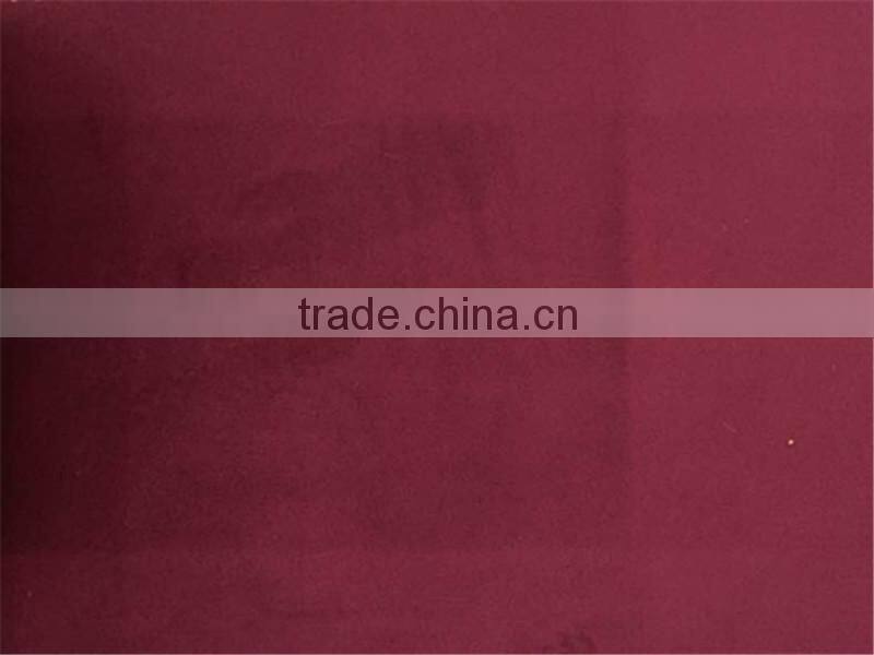 Hot sell hometextile china curtain fabric for curtain/sofa/toy/dicoration