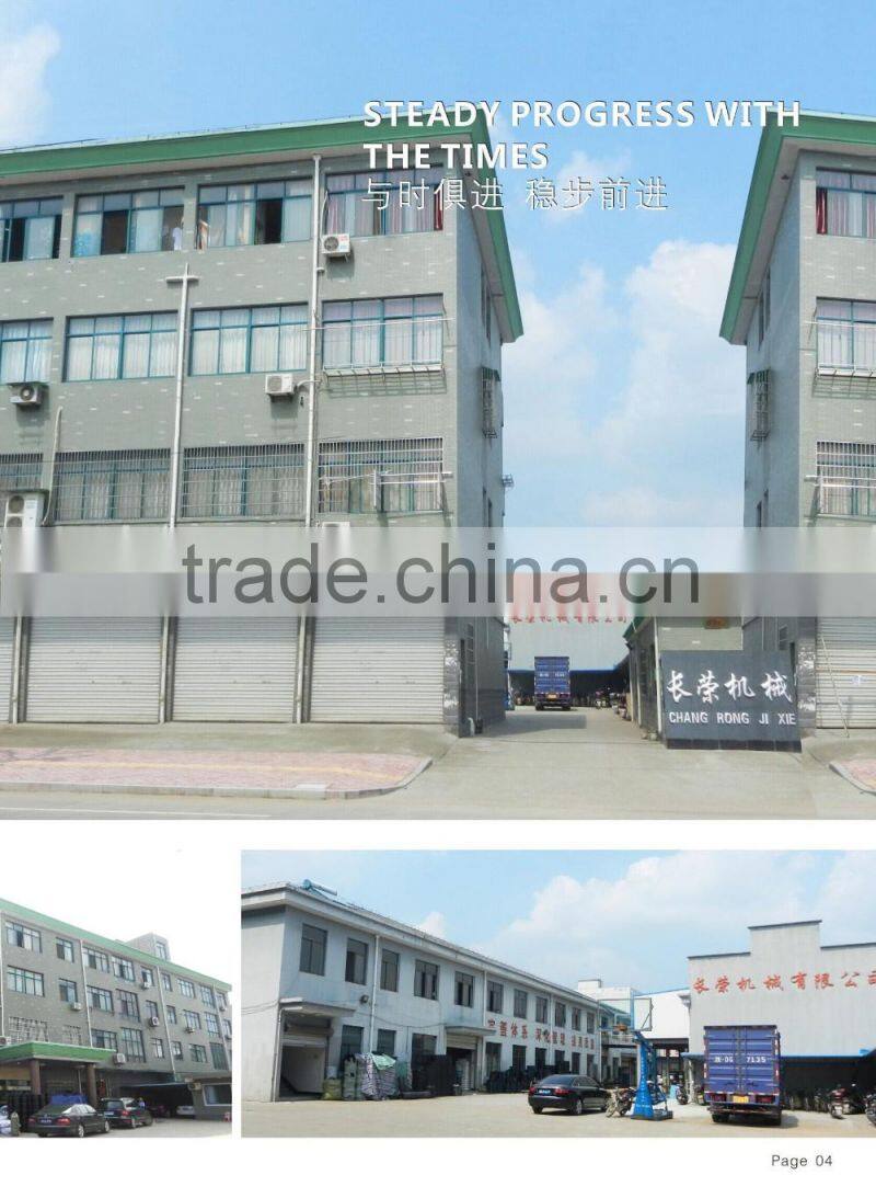 SAEJ844 reinforced nylon tube/DOT air brake hose/double layers nylon tubing