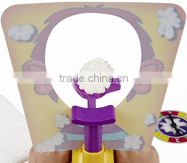 pie face game for sale