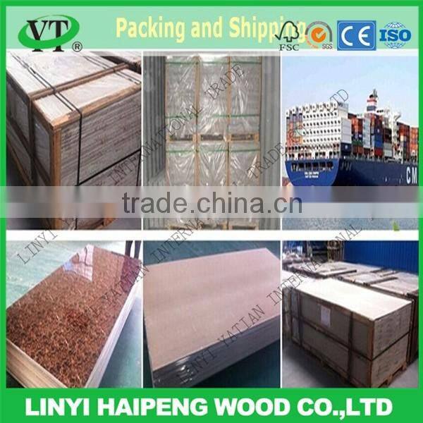 imitation marble pvc board interior panel sheet for wall decoration