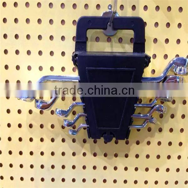 46*50 mirror polished Ring spanner,hand tools