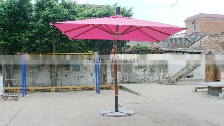 alibaba china supplier umbrella fabric