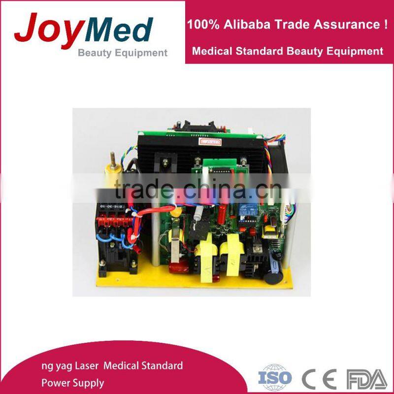 Alibaba hot-sale usa high power rf machine/IPL Machine