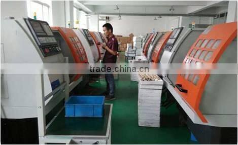 High performance pl259 to n female antenna rf adaptor Xixia communication