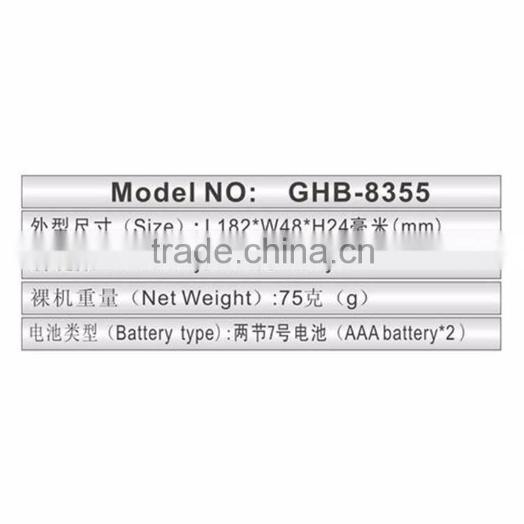 High quality STB wii Remote