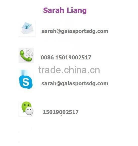 Vr Box V2 3 D Vr Glasses Mobiles 3 D Glasses Print Logo Oem With Bluetooth Gamepad Virtual Reality