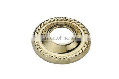 high efficiency film coating machine bg-10e