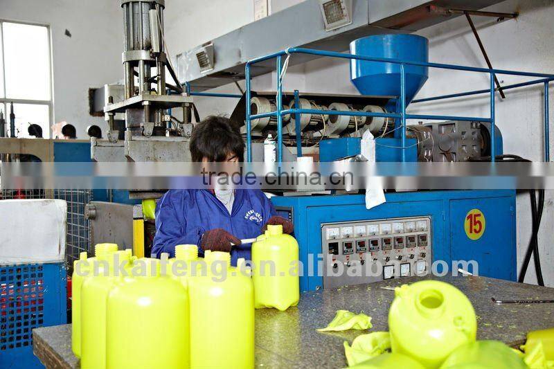 22l agriculture knapsack orchard electric sprayers