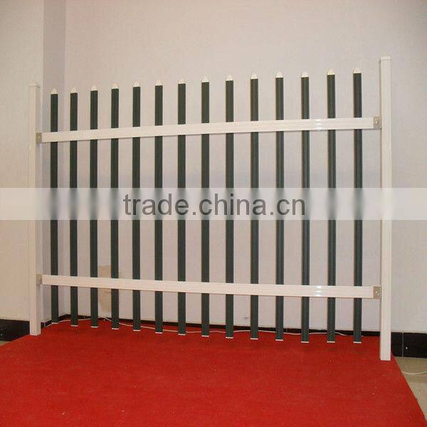 6061 6063 ODM/OEM aluminium crash barrier,aluminum profile,alu extrusion price per kg surface treatment as your drawing