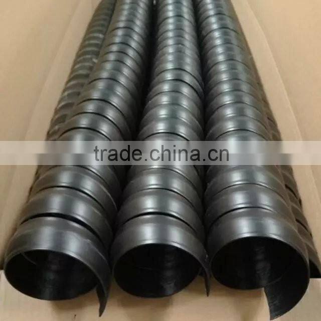 China factory hydraulic hose guard