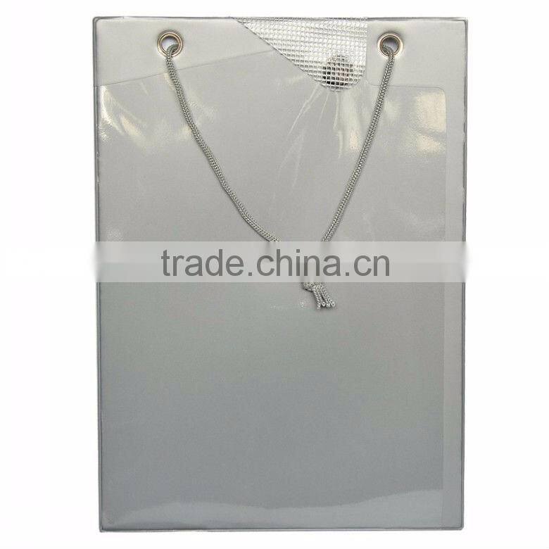 hot sale high quality car maintain clipboard