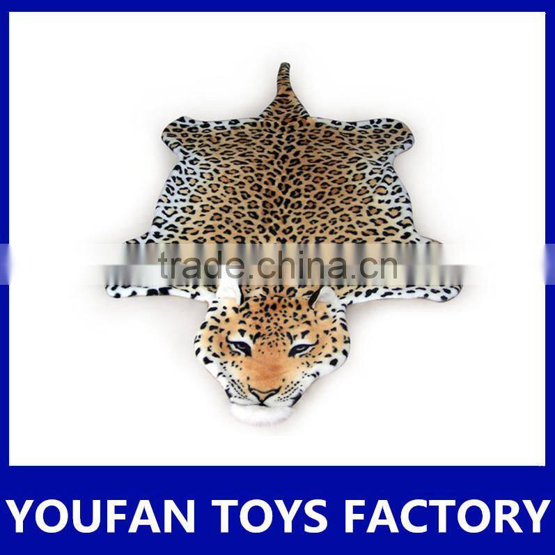 soft lifelike plush customized carpets and rugs