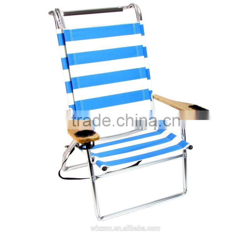 Wedding Event Folding Chair