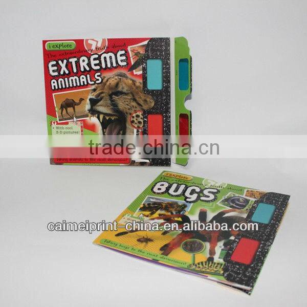 adult magazine book, adult comic book printing service