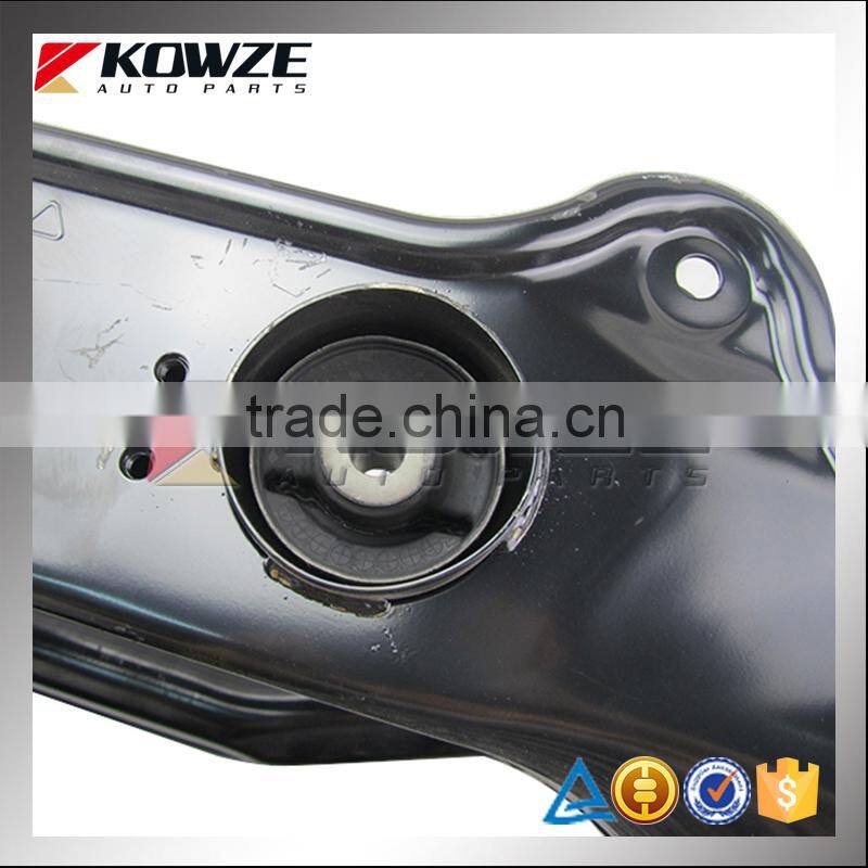 High Quality Rear Suspension Crossmember For Mitsubishi ASX GA1W GA2W 4100A135