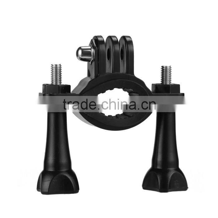 Action Camera Wide Angle Sports Camera waterproof mini Sports Camera