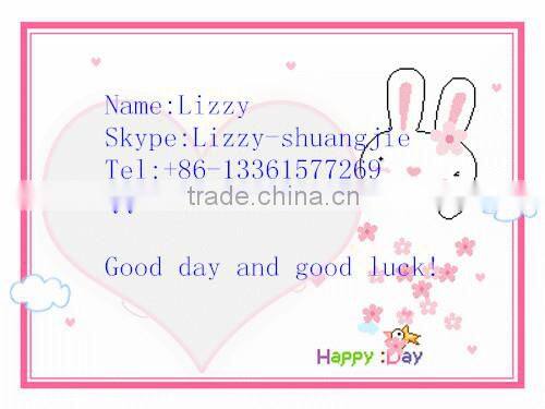 CE EN ISO 20345 standard Steel Toe and Plate safety shoes dual density PU injected sole industrial safety shoes for worker 8044