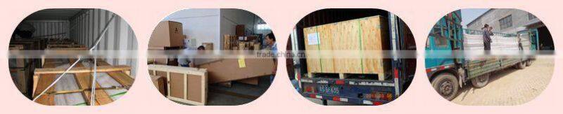 Factory supply plastic roadway plate