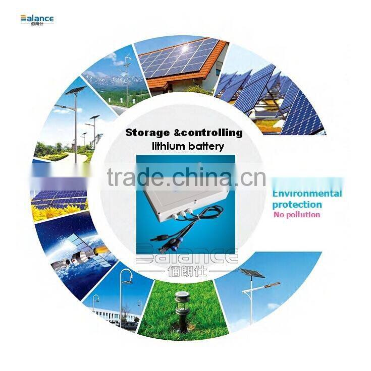 LED 1kw 2kw 3kw 5kw 10kw wind turbine and solar panel hybrid system 1000w