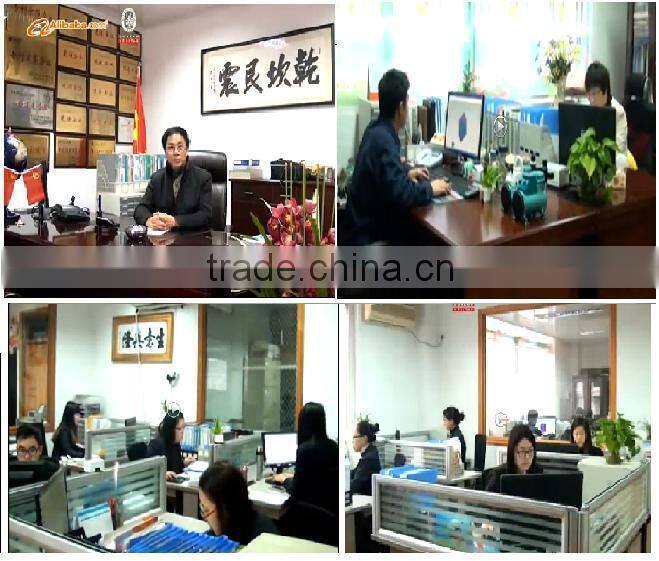 HSENG AF18-2 airbrush makeup compressor portable spray air compressor kit