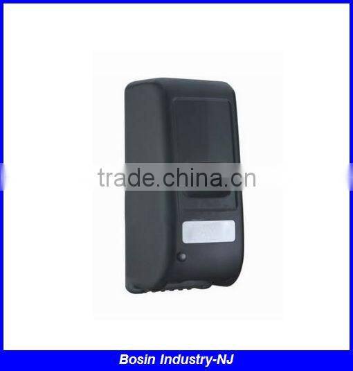auto hand sanitizer dispenser, soap dispenser automatic