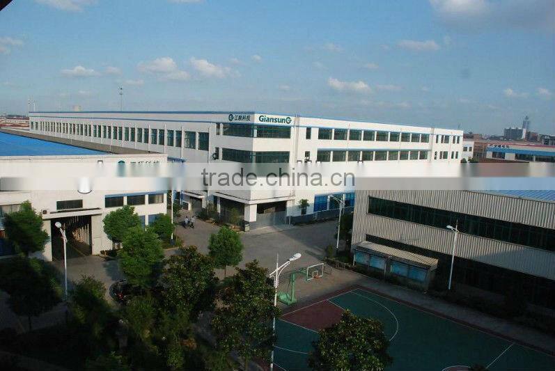 Household aluminum foil food container