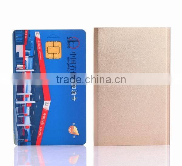 AWC115 2GB 4GB 8GB 16GB Flash Drive 2000mAh OEM Color Logo small power bank multifunction power bank