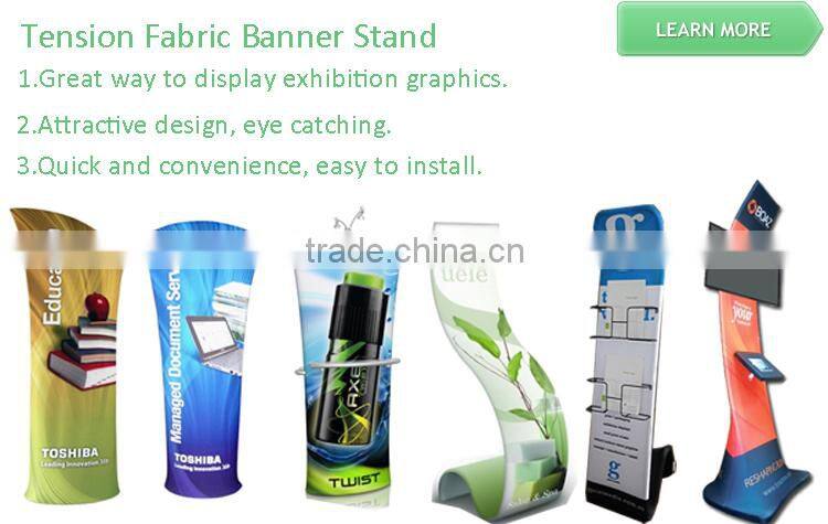 Custom business Video Brochure Presentation Card