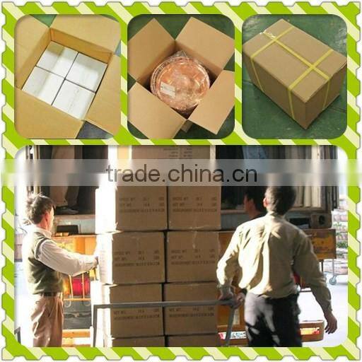 Nonstick Aluminum Cookware Sets for Promotion Sale