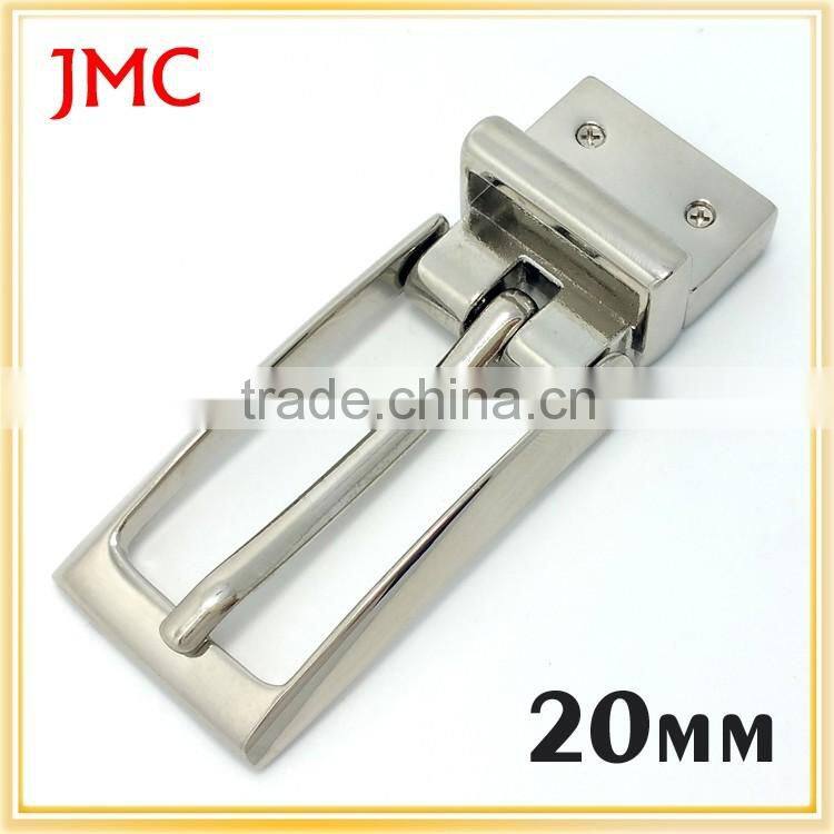 custom made belt buckles bottle opener belt buckles