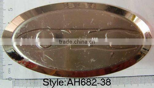 clamp release buckle craft clamp buckle cam lock buckle