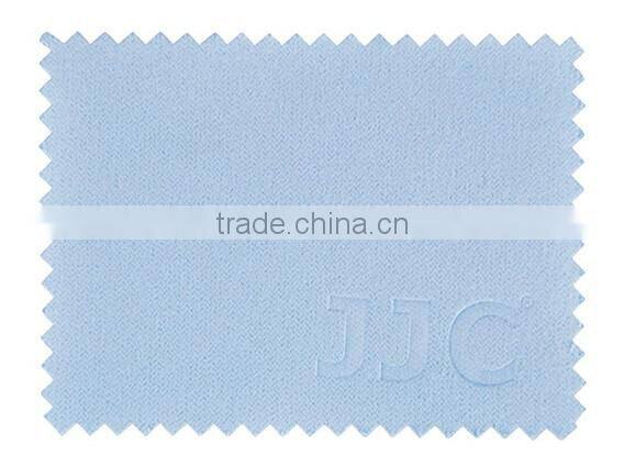 LCD Guard Film JJC LCP-X70 PET Screen Protector For Fujifilm X70