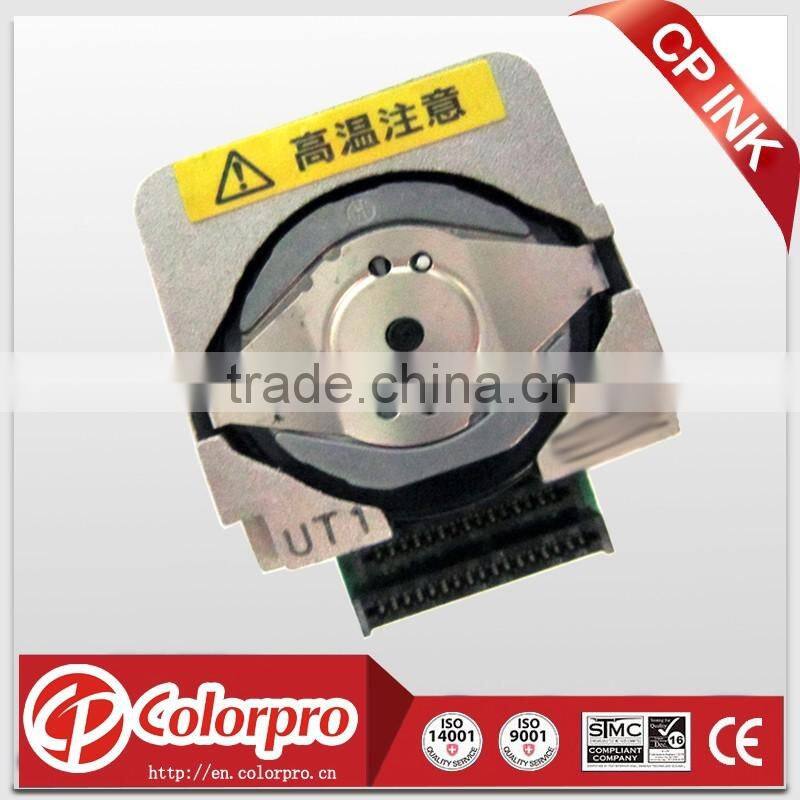 Brand new printhead for epson LQ300 LQ300+ LQ300+II printhead