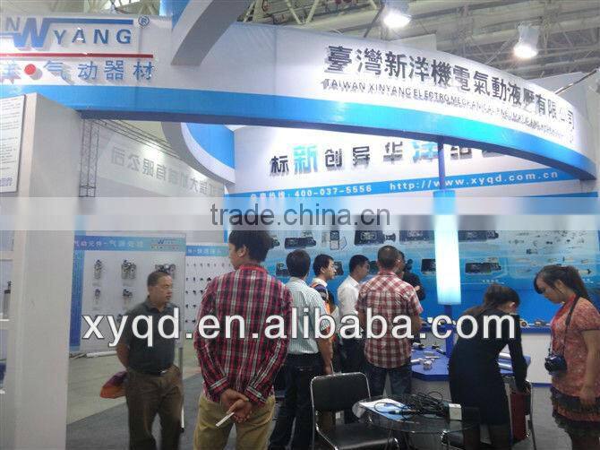 Check ball valve and Brass check ball valve