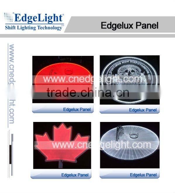 new PF4 Super Slim Light Box