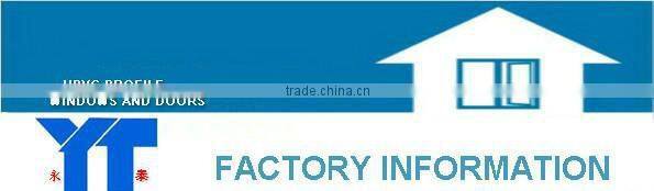 bedroom door designs bathroom door