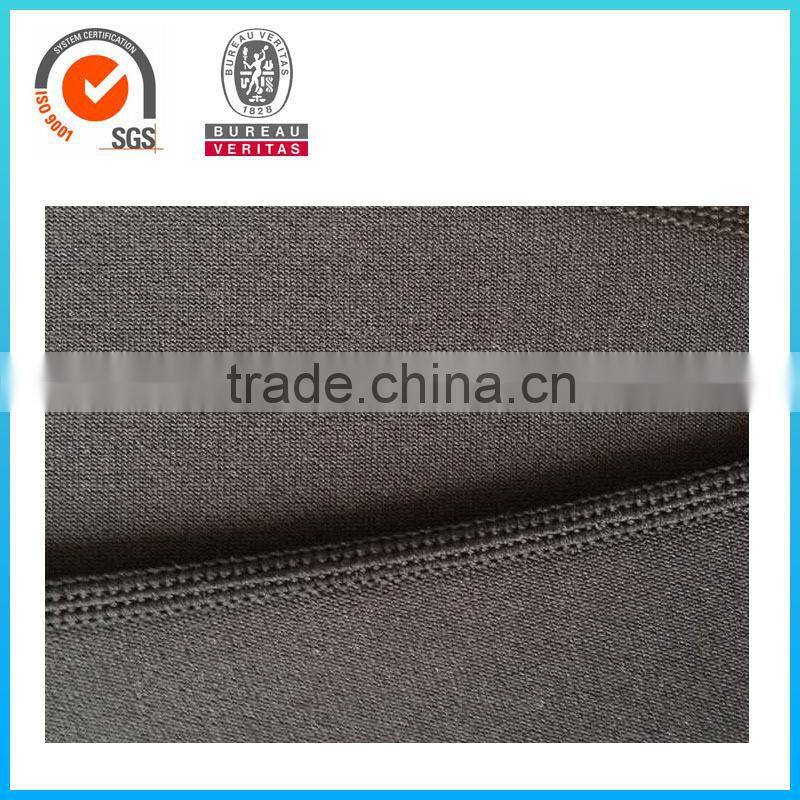 Healthy Slim Abdomen Sauna Waist Shaper Belt for women