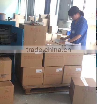 3M fiber optic cable compact splice case