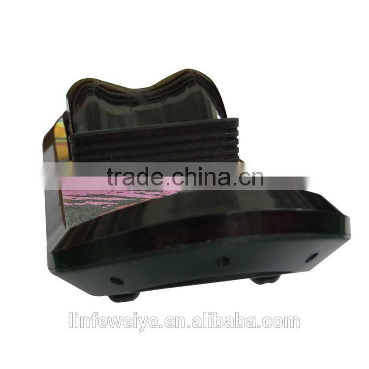 Hot Sale Bluetooth One Wheel Self Balancing Electric Scooter Single Wheels with Light One Wheel Electric Skateboard